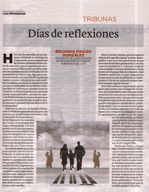 diasdereflexiones_peq