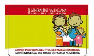 familia_num--300x180