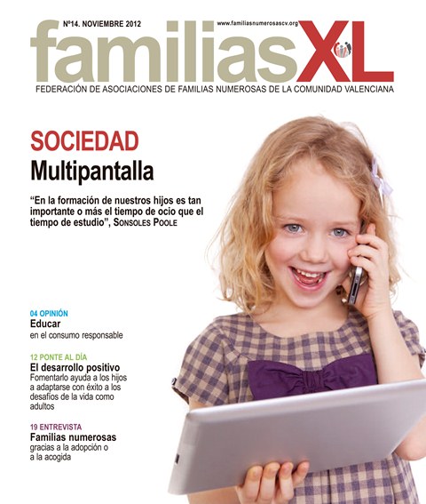 familiasXL_14_n-1_web