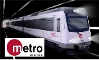 metrovalencia