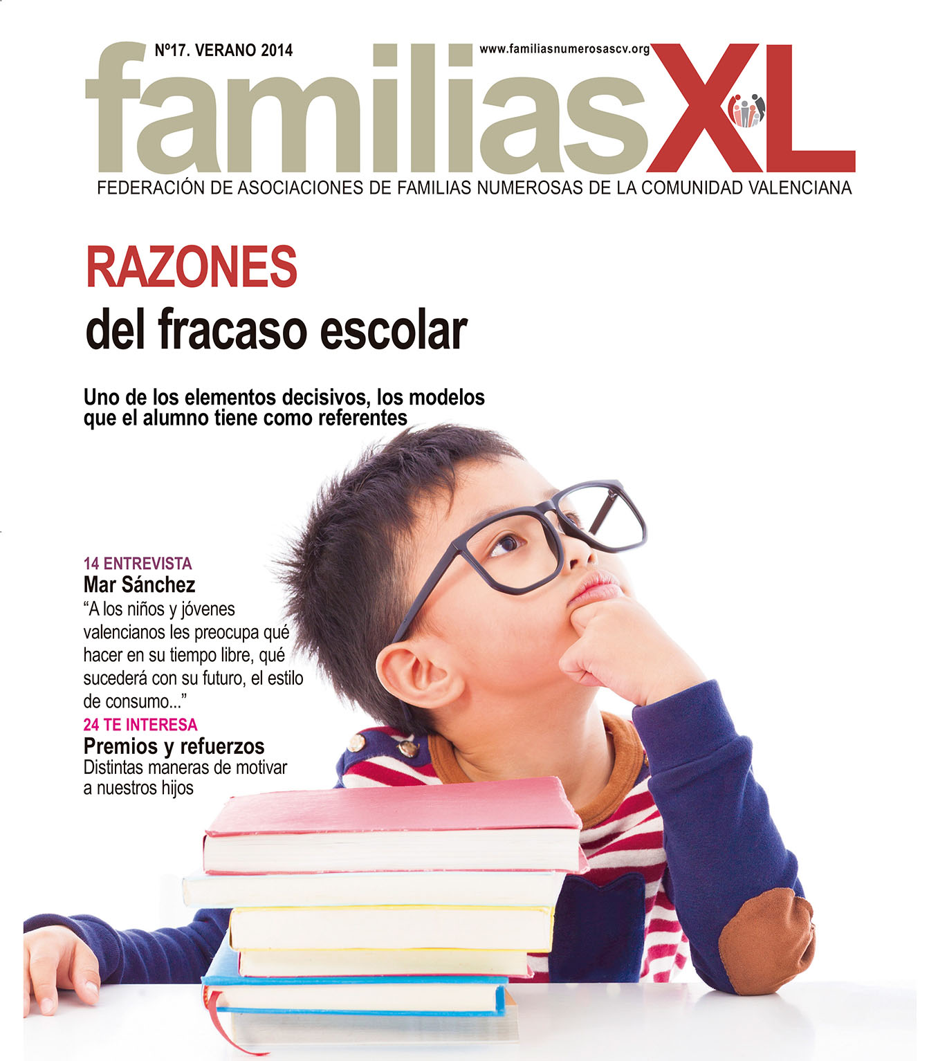 portada-primavera-2014ok