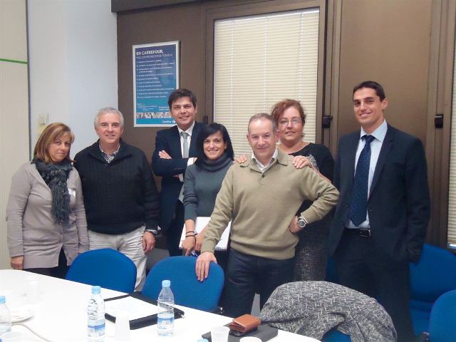 reunin_Carrefour_Madrid300112_web