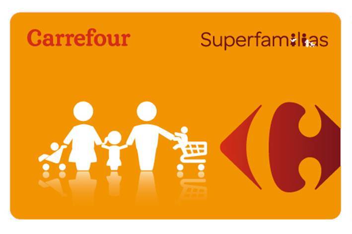 tarjeta_carrefour_1