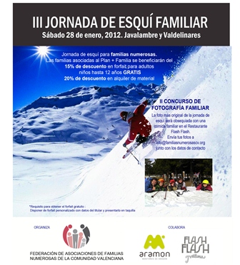 iii-jornada-de-esqu-familiar-web