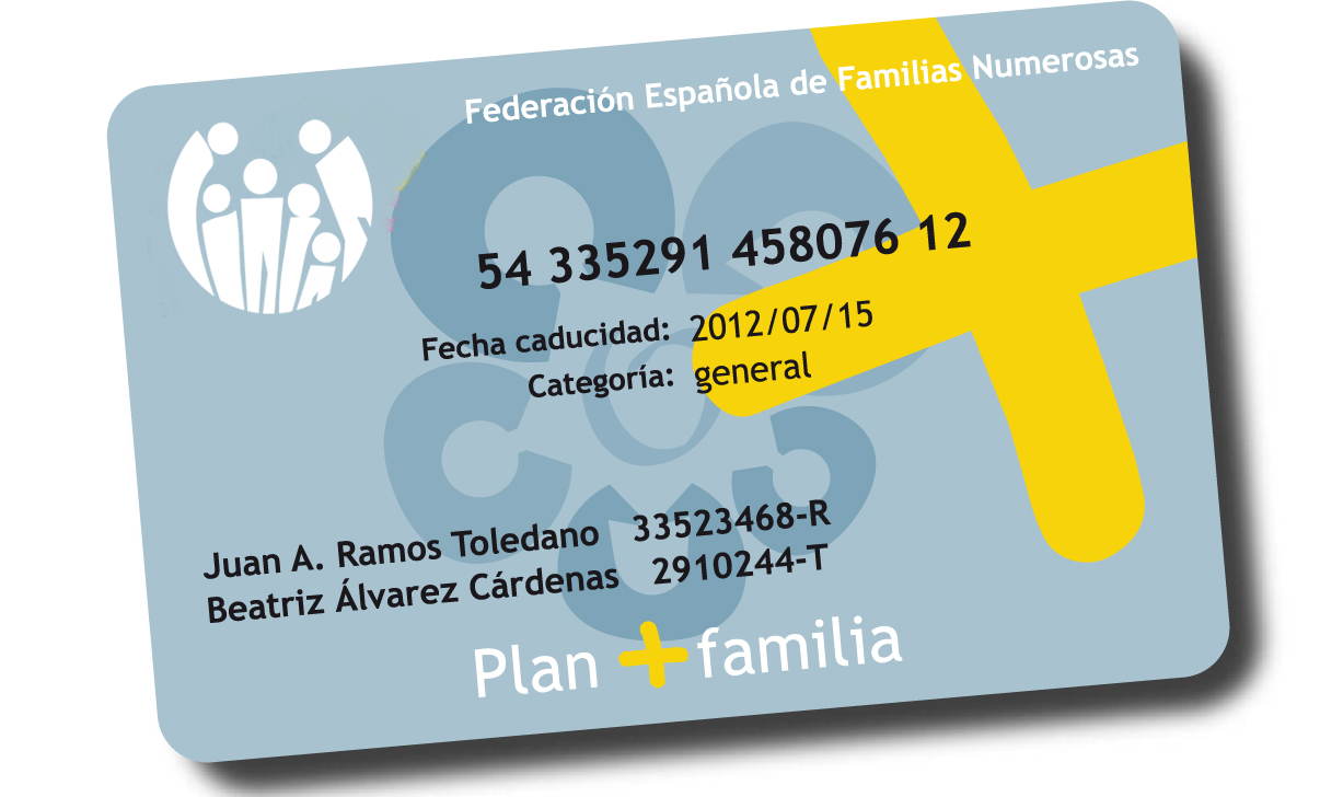 trajeta_plan__familia