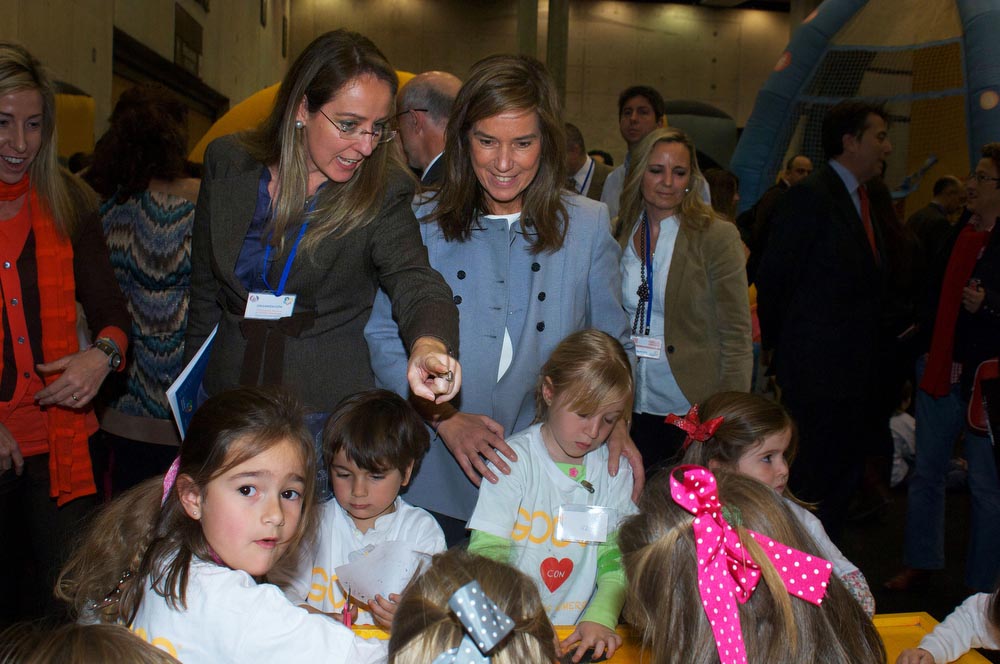 VIII-CONFAMNUM000386