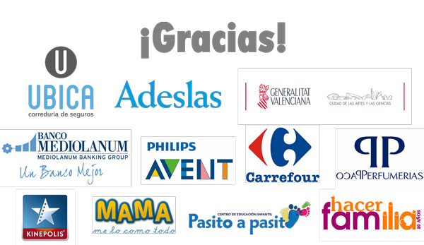 agradecimientos-empresas