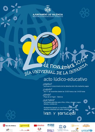 AYTO_20_N_2012_CARTEL