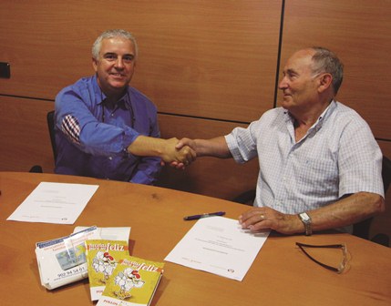 Firmapollosplanesweb