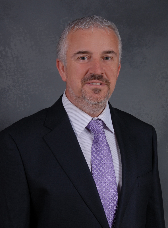 Foto_Presidente_FANUCOVA