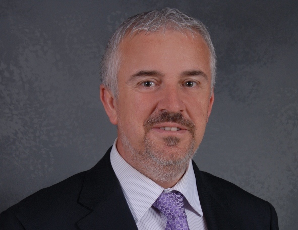 Foto_Presidente_horiz