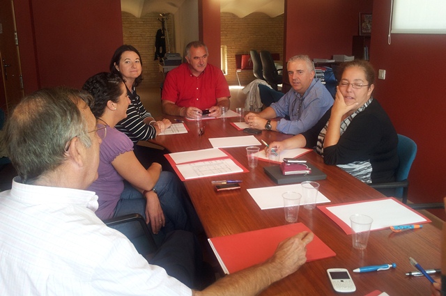 Junta_extraordinaria_29092012web