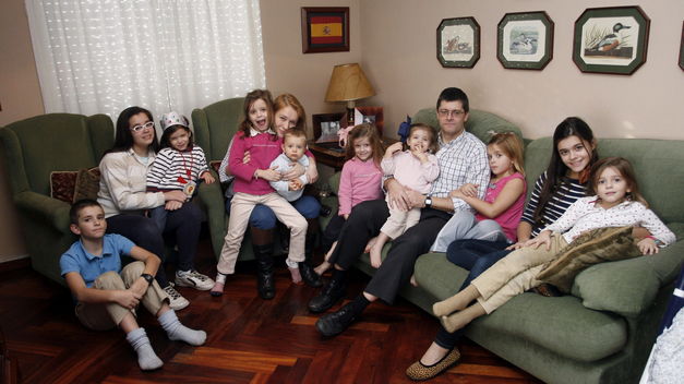 familias-numerosas-