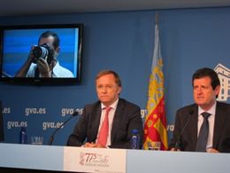 fotonoticia_20131004153112_260