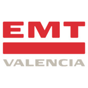 mzm.evfkqsie.175x175-75