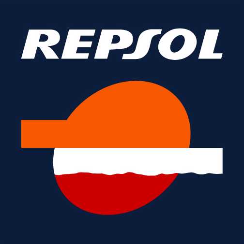 repsol_logo