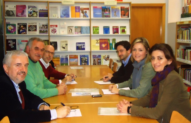 reunion_D.G._L_.Chorro_10012013