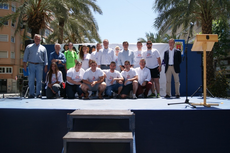 Día-Internacional-de-la-Familia2