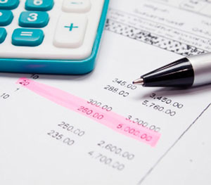 deducciones-renta-2013