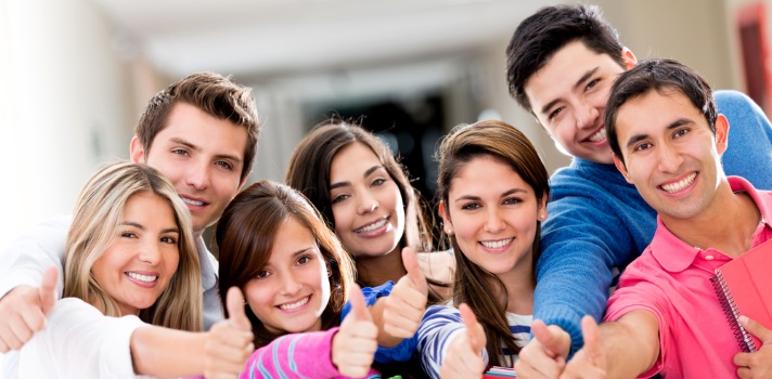 becas-mec-el-detalle-de-la-convocatoria-2015-2016-