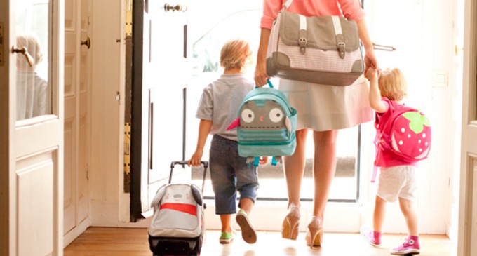 vuelta-al-cole-2-680x365 c