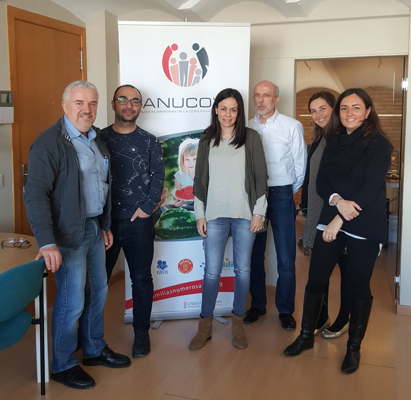 VISITA-DG-11 03 2016-web