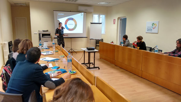 Formación-P-F-19 04 2016web