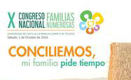 congreso solo