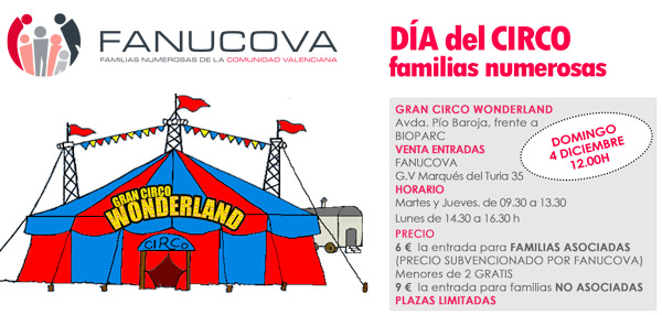 CIRCO-PARA-FAMILIAS-NUMEROSAS