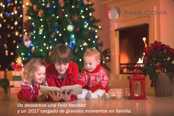 FELIZ-NAVIDAD-2016-versión-webok
