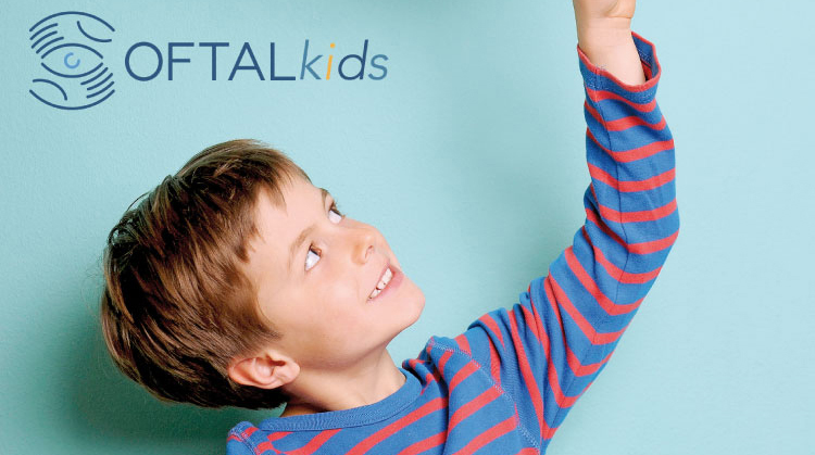 PEQUEÑAS onlineOKsin texto