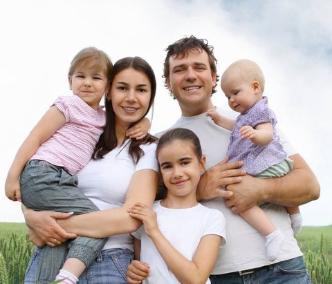 abogados-de-lo-familiar