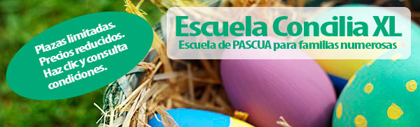 ESCUELA-CONCILIA-P-bannerbaja