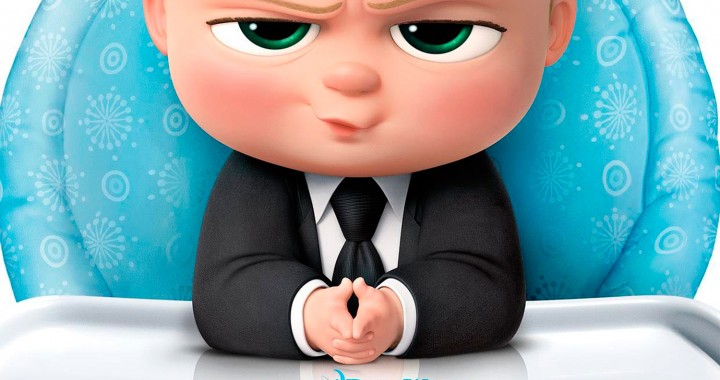 web-22-ABRIL-BEBE-720x380