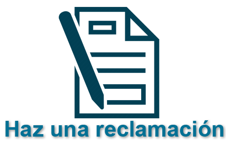 Reclamacion2 0