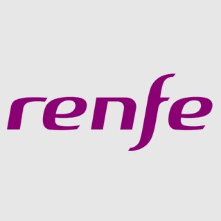 logo renfe