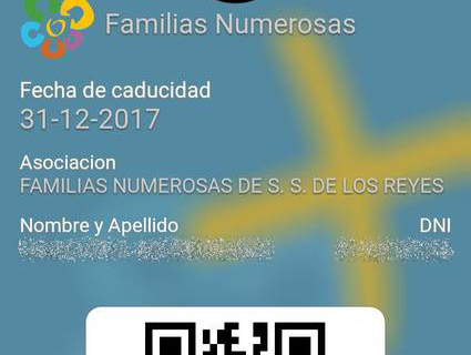 FOTO CARNET DIGITAL OK