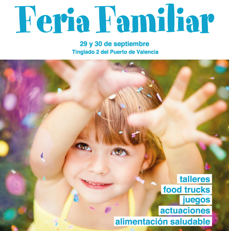 cartel-feria01BAJA