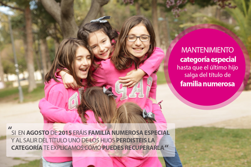 MANTENIMIENTO-categoría-especial