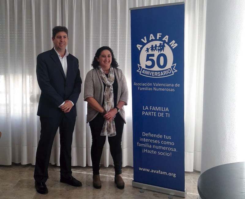 Visita-a-AVAFAM-18.02