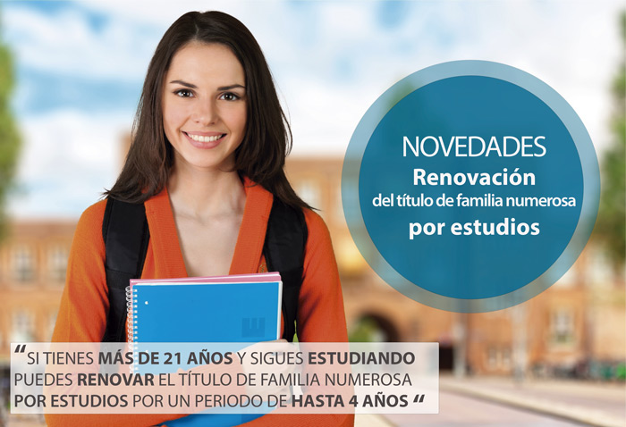 renovación-baja-web