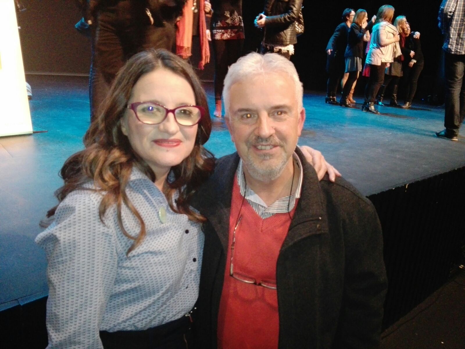 Llei de Serveis Socials Inclusius de la Comunitat Valenciana 3