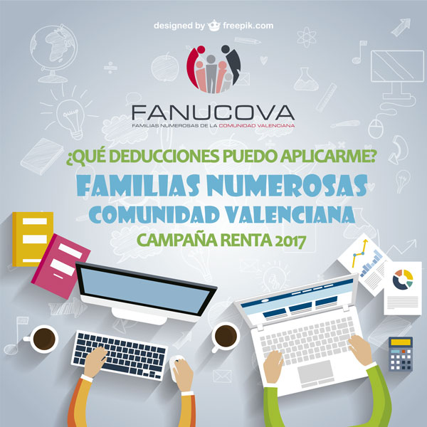 CAMPAÑA-RENTA-DEDUCCIONES