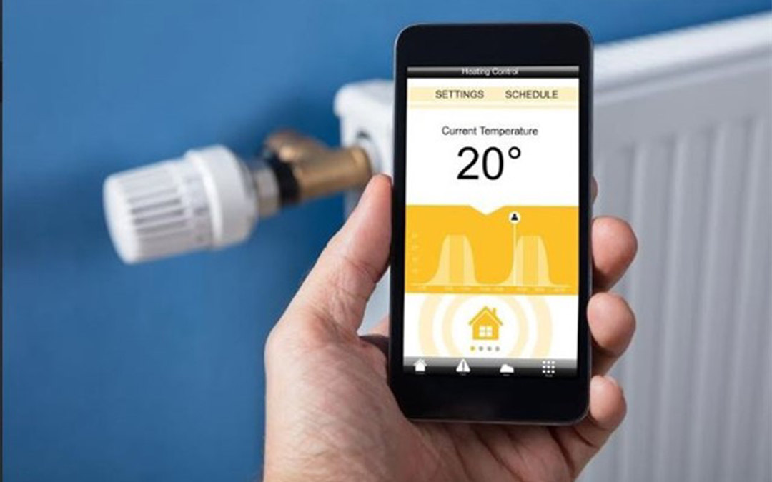 bono social calefacción familias numerosas