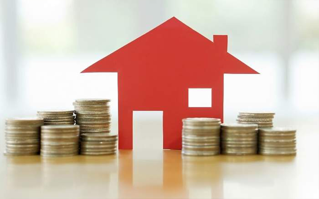 FANUCOVA reclaman de nuevo la bajada del IBI para las familias numerosas