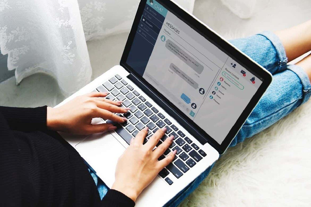 familias numerosas, renta baja, categoría especial, trámite