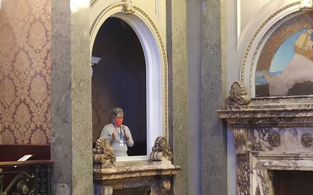 familias numerosas, natalidad